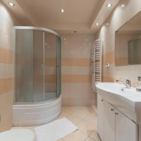 Nocleg Wadowice Wadowice